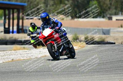 media/May-02-2025-CRA (Fri) [[8ae20d389f]]/Track Photos/On Ramp/